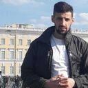 ���������� �����-���������, ���� ������� Vandam, 41 ���, ������������ ��� ������, ����� � ���������