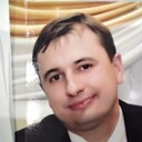 ���������� �����, ���� ������� �������, 42 ����, ������������ ��� ������, ����� � ���������