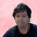  ,   Jan, 61 ,   ,   