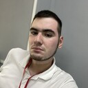 ���������� ���������, ���� ������� ����, 28 ���, ������������ ��� ������, ����� � ���������, ���������