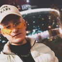 ���������� ������, ���� ������� ����, 29 ���, ������������ ��� ������, ����� � ���������