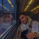 ���������� ������, ���� ����� Artem, 22 ����, ������������ ��� ������, ����� � ���������