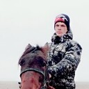 ���������� ���������, ���� ������� ����, 33 ����, ������������ ��� ������, ����� � ���������