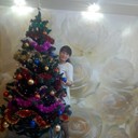 ���������� ������, ���� ������� �����, 42 ����, ������������ 