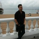 ���������� ��������-��-������, ���� ������� ���������, 31 ���, ������������ ��� ������, ����� � ���������, c�������� ���������