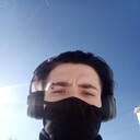 ���������� �������, ���� ����� ������, 22 ����, ������������ ��� ������, ����� � ���������