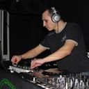 ���������� ����, ���� ������� Edward, 40 ���, ������������ ��� ������, ����� � ���������, c�������� ���������