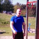  ,   , 30 ,   ,   , c , 