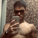 ���������� ���������, ���� ������� ������, 38 ���, ������������ ��� ������, ����� � ���������