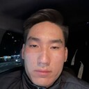 ���������� ������, ���� ����� ������, 24 ����, ������������ ��� ������, ����� � ���������