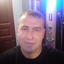 ���������� ���������, ���� ������� ������, 38 ���, ������������ ��� ������, ���������