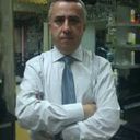  Ortakoy,   Ethem cetin, 54 ,   ,   , c 