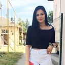  ,   , 30 ,     , 