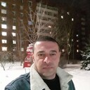  ,   , 48 ,   