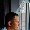 ���������� ���������, ���� ������� ������, 32 ����, ������������ ��� ������, ����� � ���������, c�������� ���������