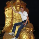 ���������� ��������, ���� ������� �������, 43 ����, ������������ 