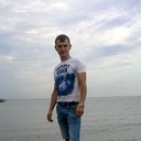 ���������� �����-���������, ���� ������� ������, 37 ���, ������������ ��� ������, ����� � ���������, c�������� ���������