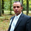 ���������� �������, ���� ������� ������, 41 ���, ������������ ��� ������, ����� � ���������, c�������� ���������