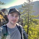 ���������� ������, ���� ������� ������, 28 ���, ������������ ��� ������, ����� � ���������, c�������� ���������, ���������