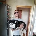 ���������� ������, ���� ������� �������, 31 ���, ������������ ��� ������, ����� � ���������, ���������