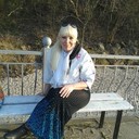 ���������� �����������, ���� ������� ������, 102 ����, ������������ 