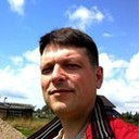 ���������� �����, ���� ������� ����, 41 ���, ������������ ��� ����� � ���������, c�������� ���������