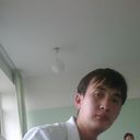 -,   Ernur, 36 ,   ,   , c 