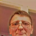 ���������� ������, ���� ������� ���������, 52 ����, ������������ ��� ������, ����� � ���������, c�������� ���������