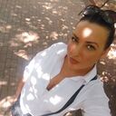   ,   , 38 ,   ,   , c , 