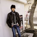  ,   Ma, 34 ,   ,   , c 