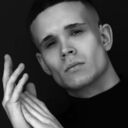 ���������� ������, ���� ����� Nikita, 22 ����, ������������ ��� ������, ����� � ���������, c�������� ���������