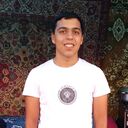 ���������� �������-����������, ���� ����� ����, 19 ���, ������������ ��� ������, ����� � ���������