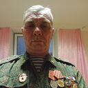 ���������� ������, ���� ������� ���������, 64 ����, ������������ ��� ������, ����� � ���������, c�������� ���������