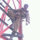  ,   , 49 ,   ,   , c 