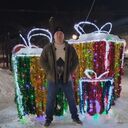 ���������� ������, ���� ������� ����, 46 ���, ������������ ��� ������, ����� � ���������