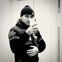 ���������� ������������, ���� ������� ������, 26 ���, ������������ ��� ������, ����� � ���������