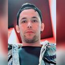  ,   Zafarbek, 30 ,   ,   