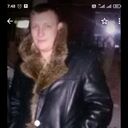 ���������� ����, ���� ������� ������, 39 ���, ������������ ��� ������, ����� � ���������