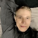  ,   , 33 ,     , c 