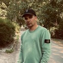 ���������� �����-���������, ���� ������� �����, 27 ���, ������������ ��� ������, ����� � ���������