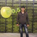  ,   Tulkin, 40 ,   ,   , c 