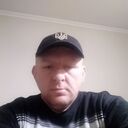 ���������� ��������, ���� ������� ������, 46 ���, ������������ ��� ����� � ���������, c�������� ���������