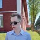 ���������� �������, ���� ����� ����, 24 ����, ������������ ��� ������, ����� � ���������