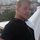  ,   Pavel, 39 ,   
