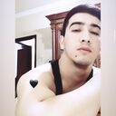  ,   Sherchik, 28 ,   ,   