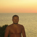 ���������� �������-���������, ���� ������� ����, 46 ���, ������������ ��� ����� � ���������, c�������� ���������