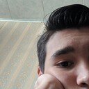  ,   Ainur, 26 ,  