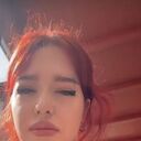 ���������� �����, ���� ������� ��������, 19 ���, ������������ ��� ������, ����� � ���������, c�������� ���������, ���������