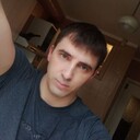 ���������� ������, ���� ������� �����, 32 ����, ������������ ��� ������, ����� � ���������, c�������� ���������, ���������