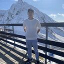 ���������� ����������, ���� ����� ����, 25 ���, ������������ ��� ������, ����� � ���������